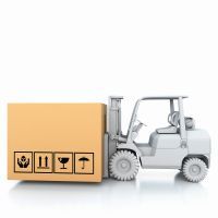 fork lift truck.jpg